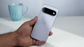 Google Pixel 11 review still chasing Pro ambitions