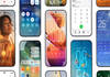 Xiaomi unveils HyperOS 4 with glass design aesthetics, improved features: list of eligible devices revealed HyperOS 4 unveiled in China