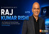 Dell wants Alienware to reach more gamers without losing what makes it special In Conversation with Raj Kumar Rishi featured