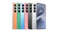 Infinix Hot 70 Pro India launch tipped for September, live images reveal ‘Active Matrix Cube’ display Related Article