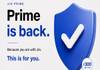 Jio Prime relaunched in India at Rs 300, guaranteeing no price hike for a year Jio Prime