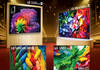 From QNED to Micro RGB: Decoding LG Massive 2026 TV Lineup