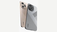 Lava Smart 4 launched in India with a compact-ish 6.56-inch display, 5,000mAh battery under Rs 9,000 Related Article