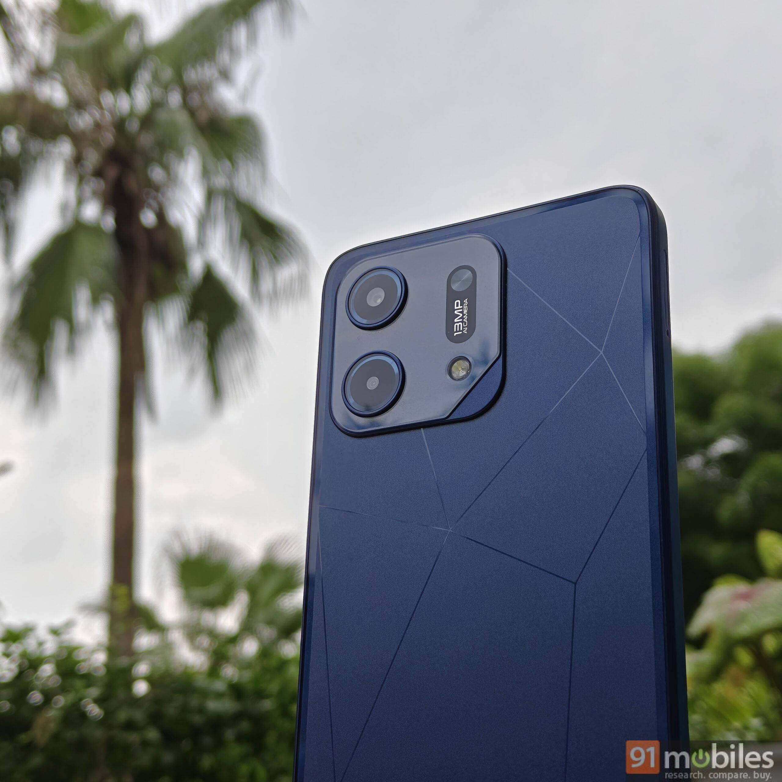 Lava-Virat-V1-5G-camera