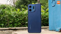Lava Virat V1 5G review: among the last of its kind under Rs 15,000 Related Article