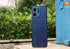Lava Virat V1 5G review: among the last of its kind under Rs 15,000