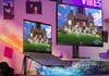 New Lenovo LOQ Essential laptops and LOQ Gaming Tower launched: what you need to know