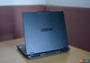 Lenovo Legion 5i Gen 10 (15IAX10) review: Great gaming laptop that struggles to justify its price