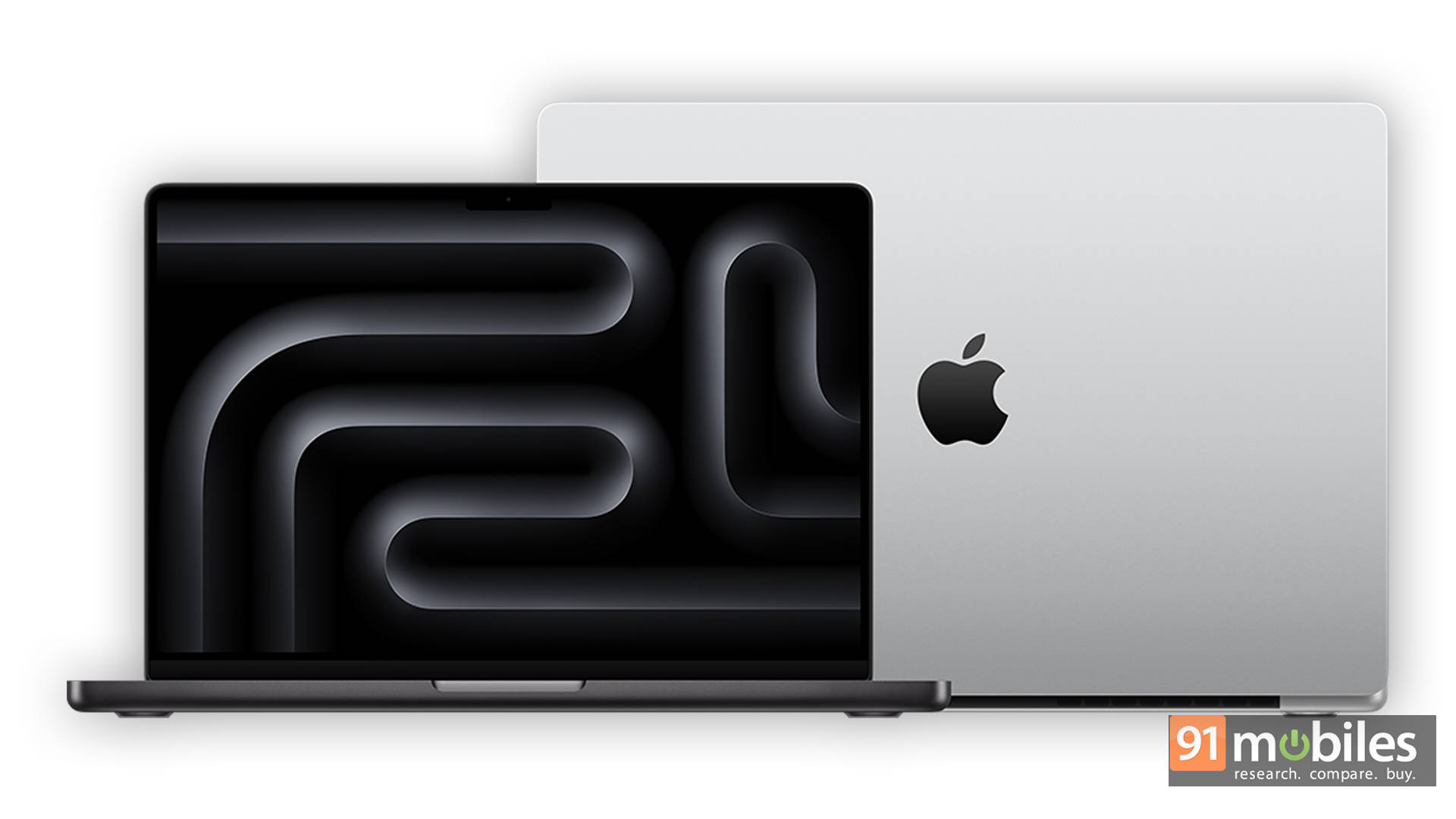 Apple reportedly announcing first touchscreen MacBook Pro, OLED iPad Mini October 27th