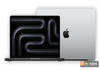 Apple reportedly announcing first touchscreen MacBook Pro, OLED iPad Mini October 27th
