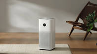 Xiaomi’s new Air Purifiers tipped to launch under the Mijia sub-brand in August Related Article