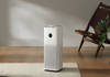 Xiaomi’s new Air Purifiers tipped to launch under the Mijia sub-brand in August