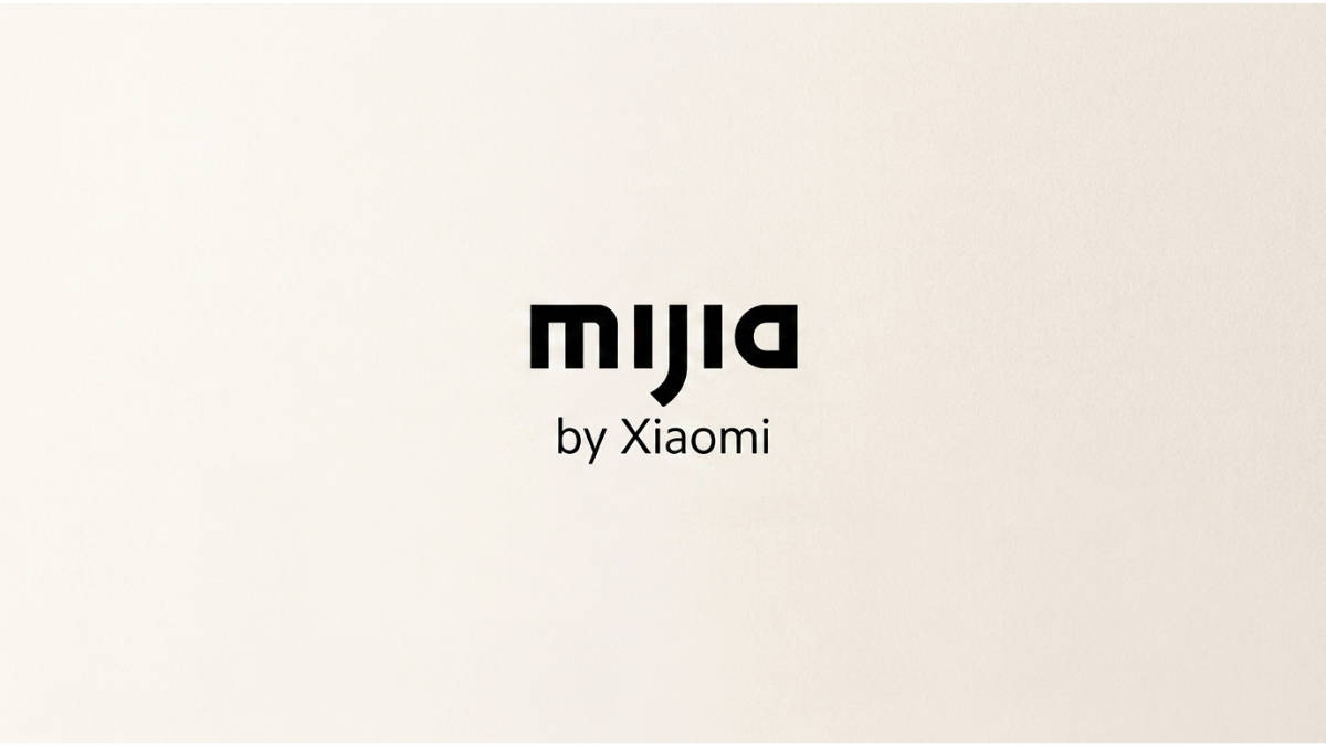 Xiaomi introduces Mijia sub-brand in India with focus on smart home and large appliances