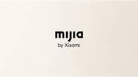 Xiaomi introduces Mijia sub-brand in India with focus on smart home and large appliances Related Article