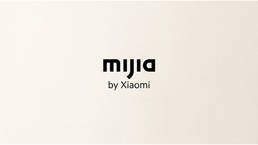 Xiaomi introduces Mijia sub-brand in India with focus on smart home and large appliances Thumbnail