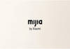 Xiaomi introduces Mijia sub-brand in India with focus on smart home and large appliances