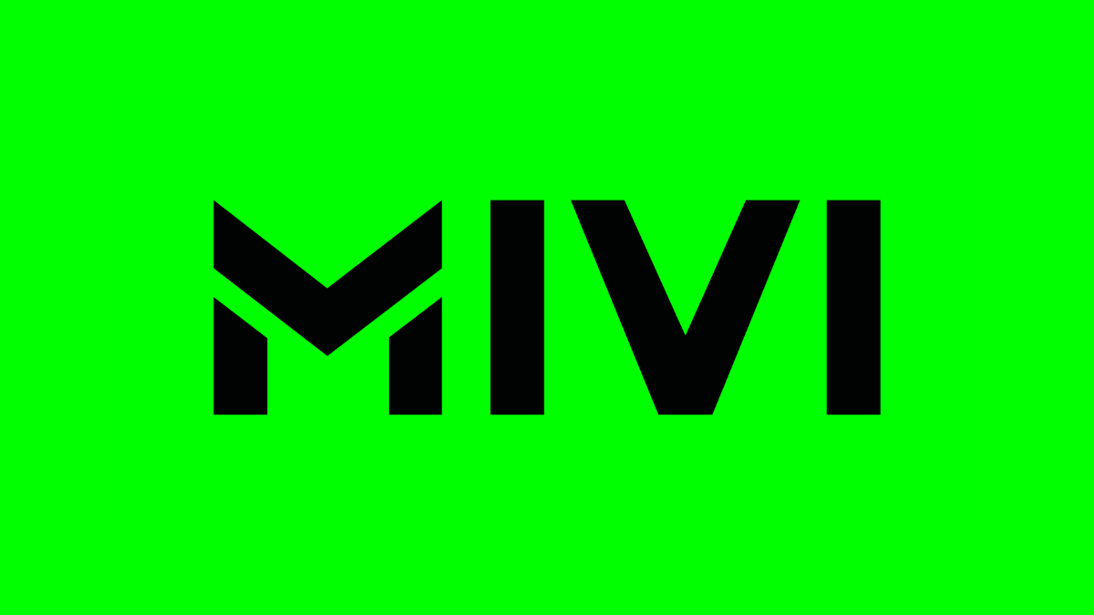 Mivi could soon enter the smartphone space; teaser goes live on Flipkart