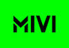 Mivi could soon enter the smartphone space; teaser goes live on Flipkart Mivi smartphone teased