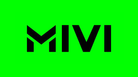 Mivi could soon enter the smartphone space; teaser goes live on Flipkart