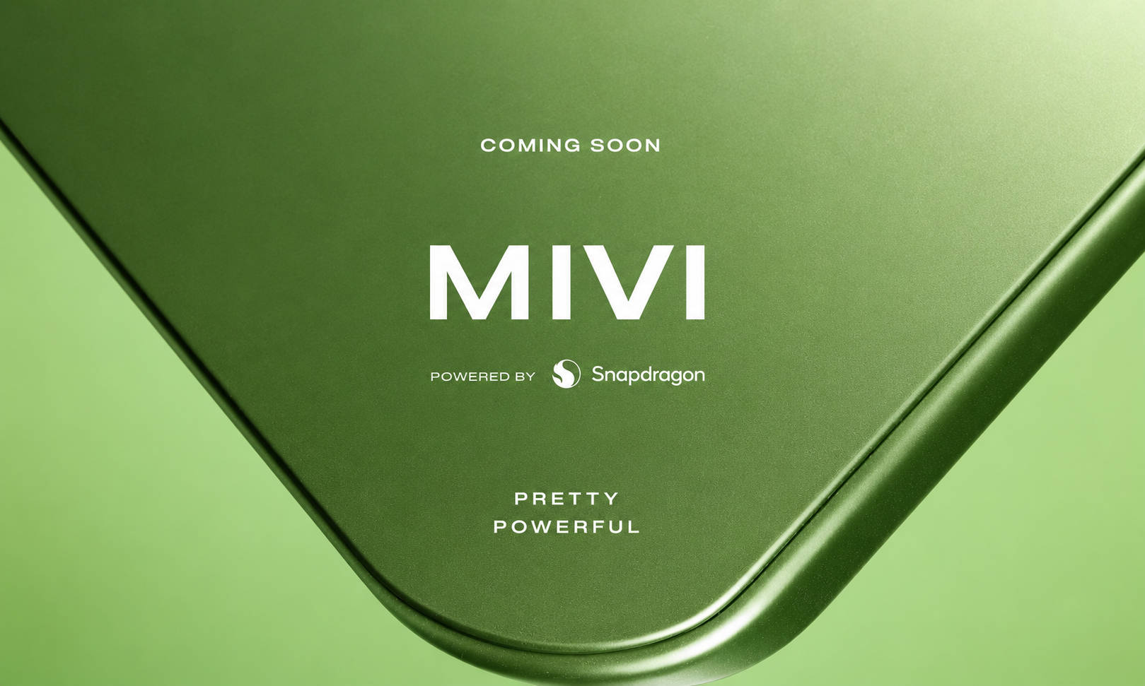 Mivi's upcoming smartphone spotted on Geekbench, could come with Snapdragon 4 Gen 2 chipset