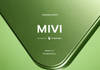 Mivi’s upcoming smartphone spotted on Geekbench, could come with Snapdragon 4 Gen 2 chipset