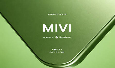 Mivi's upcoming smartphone spotted on Geekbench, could come with Snapdragon 4 Gen 2 chipset