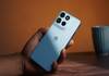 4 reasons to buy Moto G Max and 3 reasons to skip