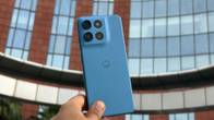 Moto G Max review: Moto’s best G series phone yet Related Article