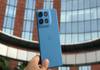 Moto G Max review: good all-rounder, but not quite ‘Max’ enough