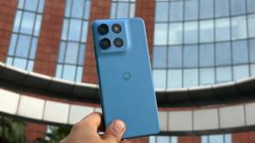 Moto G Max review Moto`s best G series phone yet