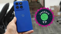 Motorola releases list of devices eligible for Android 17: check whether your Moto phone will get the update Related Article