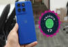 Motorola releases list of devices eligible for Android 17: check whether your Moto phone will get the update Motorola Android 17 devices list