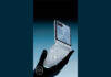 Motorola Razr 70 Swarovski Edition design confirmed ahead of IFA 2026 debut