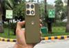 Motorola Signature revisited: still promising 6 months later, with one glaring flaw