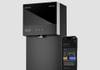 Urban Company’s Native launches two new water purifiers in India with zero maintenance for three years