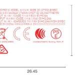 Nothing Buds Pro 2 FCC listing (1)