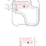 Nothing Buds Pro 2 design outline leaked