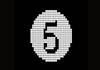 Here’s when Nothing OS 5.0 will be announced: check list of expected eligible devices Nothing OS 5 announcement teased