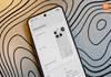 Nothing OS 5.0 update roundup: official release schedule, eligible phones, key features and more