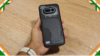 Nothing smartphone deals revealed for Flipkart Freedom sale: Phone (4a) Pro to sell under Rs 45,000, Phone (4b) at around Rs 30,000 Related Article