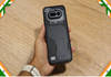 Nothing smartphone deals revealed for Flipkart Freedom sale: Phone (4a) Pro to sell under Rs 45,000, Phone (4b) at around Rs 30,000 Nothing offers for Flipkart Freedom sale
