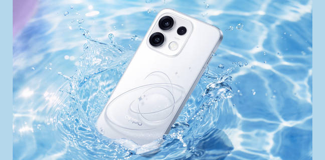 OPPO Reno 16 series, A6s, A6x, and K13 Turbo Pro could receive price hikes of up to Rs 5,000 in India OPPO hikes prices of reno 16 series A6s A6x