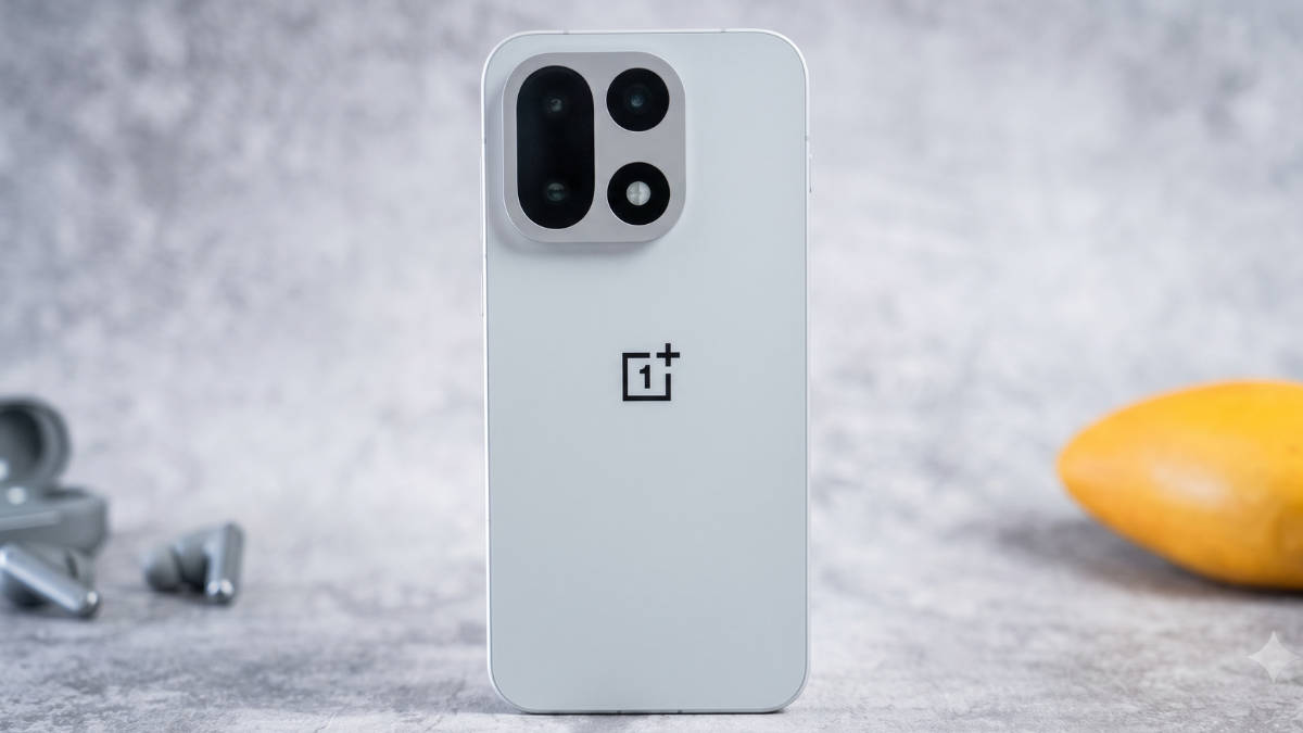OnePlus Independence Day sale 2026 offers announced: OnePlus 15R to sell at Rs 56,999, OnePlus N6 at Rs 20,999