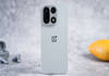 OnePlus Independence Day sale 2026 offers announced: OnePlus 15R to sell at Rs 56,999, OnePlus N6 at Rs 20,999 OnePlus independence day sale offers