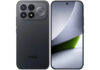 POCO F9 Pro, F9 Ultra leak reveals specs, Europe prices and renders