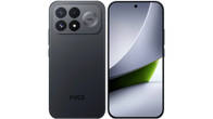 POCO F9 Pro, F9 Ultra leak reveals specs, Europe prices and renders Related Article