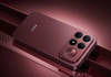 POCO F9 Pro, F9 Ultra to be powered by Snapdragon 8 Elite Gen 5 series chipsets, confirms POCO POCO F9 series processors revealed