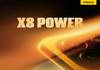 POCO X8 Power India launch set for September 4 with a massive 10,000mAh battery