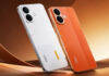 POCO X8 and X8 Power price ranges leak ahead of September 4th India launch