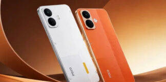 POCO X8 and X8 Power price ranges leak ahead of September 4th India launch